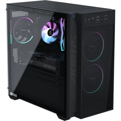 AORUS PRIME 3 AP3A5N6-5104