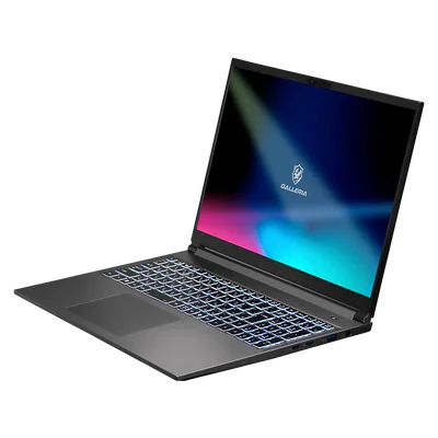 GALLERIA XL7R-R56-6A