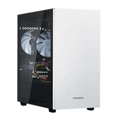 THIRDWAVE AD-R7A56A-01W