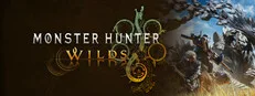 モンスターハンターワイルズ