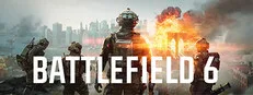 Battlefield™ 6