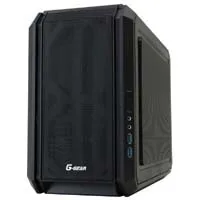 G-GEAR mini GI7J-B92ZT/NT1