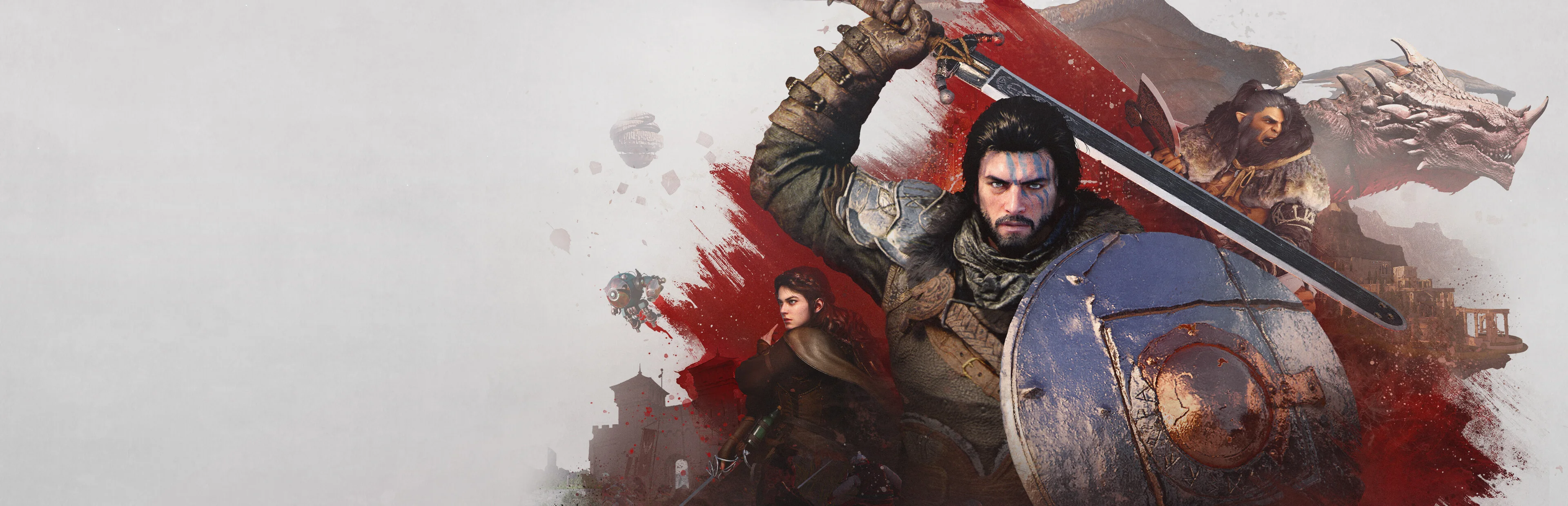 紅の砂漠の推奨スペックとおすすめゲーミングPC【2026年版】設定別に解説