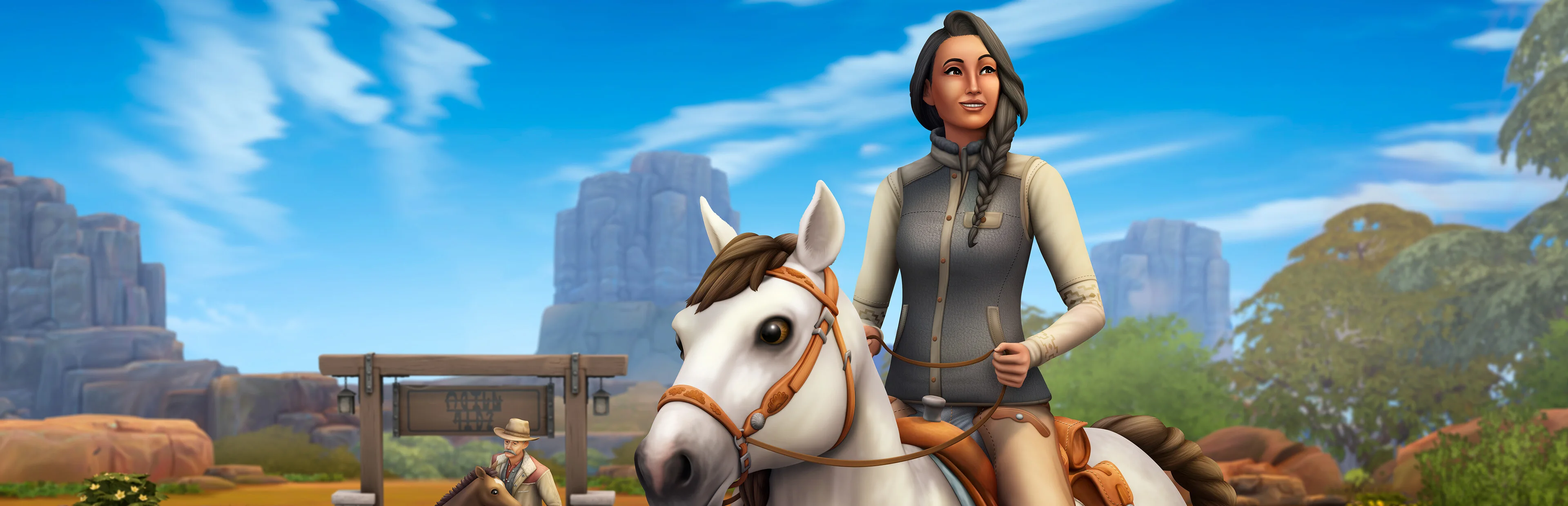 The Sims 4 おすすめPC【2026年版】MOD大量導入も安心なノートPC・デスクトップの選び方