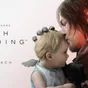 DEATH STRANDING 2: ON THE BEACH icon