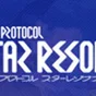 ブループロトコル：スターレゾナンス icon