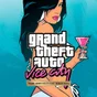 Grand Theft Auto VI (GTA6) icon