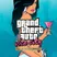 Grand Theft Auto VI (GTA6) icon